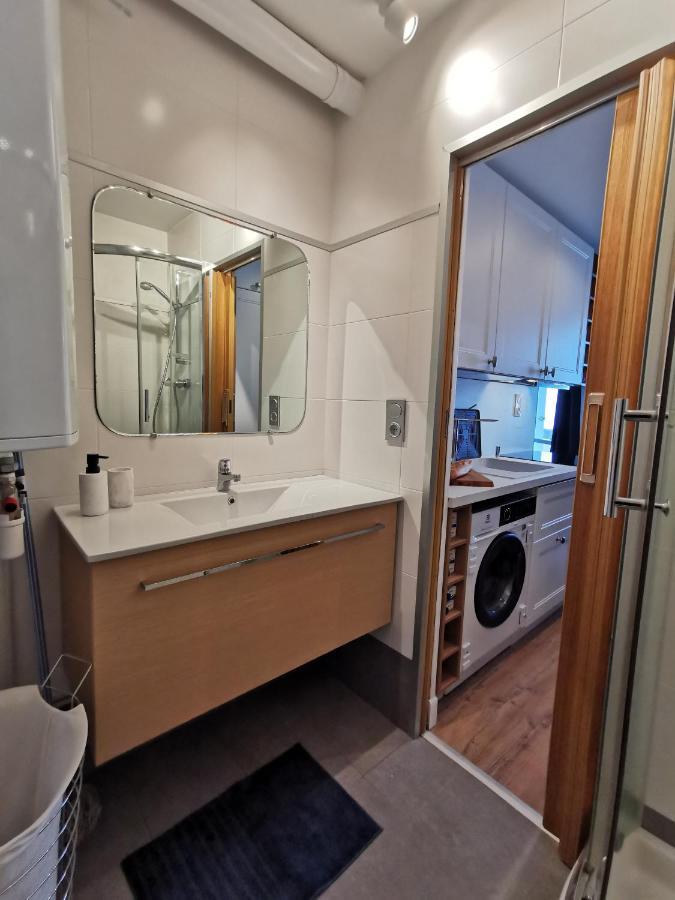L'Appartement La Mongie Bagnères-de-Bigorre Extérieur photo
