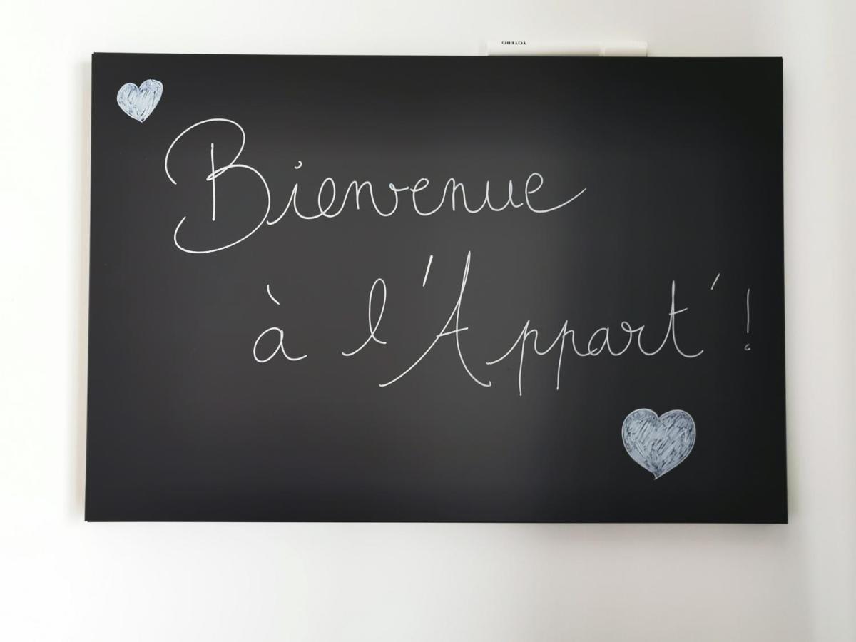 L'Appartement La Mongie Bagnères-de-Bigorre Extérieur photo